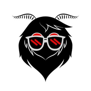 Логотип @freakmeout_quest - FREAKMEOUT