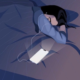 Логотип @freaks234 - Дневник интроверта 🖇️