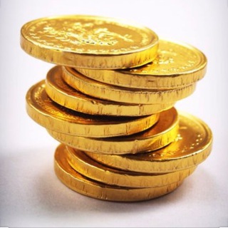 Логотип @freaky_finance_broadcast - freaky finance