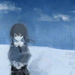 Логотип @frecashhhh - КриптоLove 👉👈