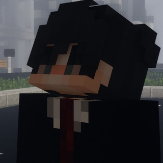 Логотип @freckledcoderblogpubblica - FяεcкlεdCσdεя'ѕ Blσg [Pυввlιcα]