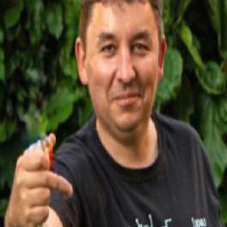 Логотип @frecs_local - Мэмы 101 local