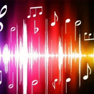 Логотип @frecuenciasrife23 - _- Frecuencias Rife -_