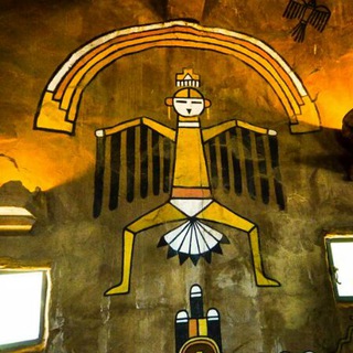 Логотип @freddyettymusic - Эхополэйс