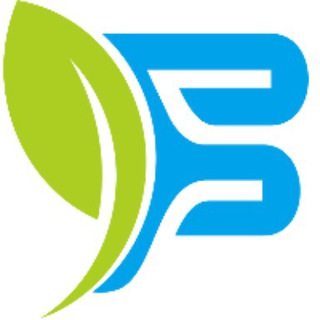Логотип @fredenergycommunity - FRED Energy community