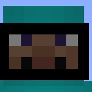 Логотип @fredjgrief - Фредж