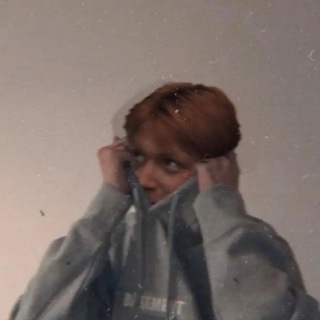 Логотип @frednelox - 𝑭𝒓𝒆𝒅 𝑾𝒆𝒂𝒔𝒍𝒆𝒚'𝒔 𝑫𝒊𝒂𝒓𝒚.