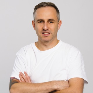 Логотип @fredtm18 - Жизнь в стиле Fred