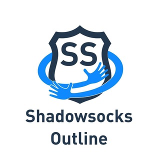 Логотип @free1ss - 🍊Aperto Shadowsocks Outline Vless VPN 🍊