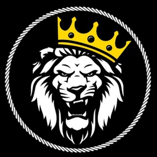 Логотип @free23bet - SPORT BETTING | БЕСПЛАТНЫЕ СТАВКИ НА СПОРТ 💸