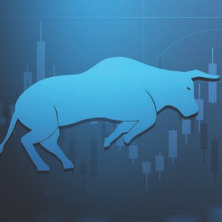 Логотип @free24fxsignals - 🔥🔥ForexSignals 24fxSignals