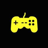 Логотип @free2piay - Free to play