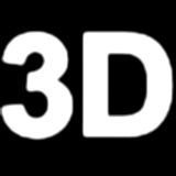 Логотип @free3dpornvideos - 3D Porn Videos