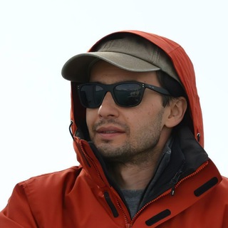 Логотип @free4ones - Андрей Лаупер