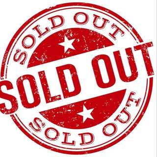 Логотип @free4rev - FREE TEST 4 ️️️️️ITALIA 🇮🇹