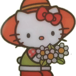 Логотип @free53 - Игры/и т.д.🌷🧋