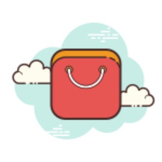 Логотип @free_a1liexpres - Халява на Алике!