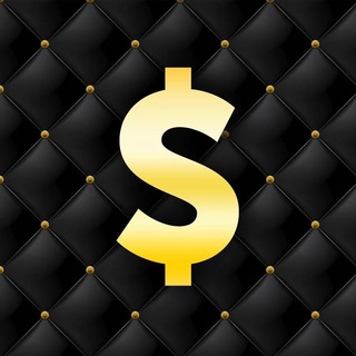 Логотип @free_abuz - СКИДКИ НА ВСЁ ( delivery club, Яндекс Маркет, СберМаркет, Самокат)