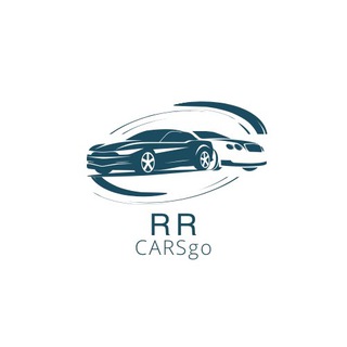 Логотип @free_agenttt - RR.carsgo