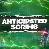 Логотип @free_agenty - FREE AGENT 🕵️‍♂️