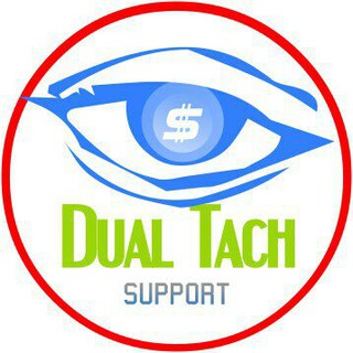 Логотип @free_aia_files - Dual tach support