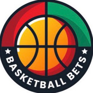 Логотип @free_basketball_bets_nba - Free Basketball bets