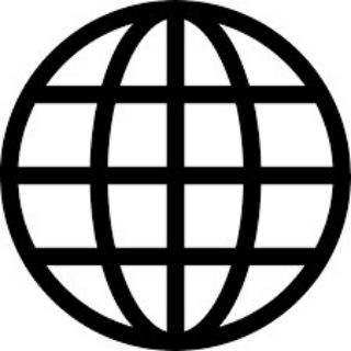 Логотип @free_belarus_2020 - Способы получить интернет