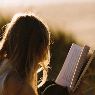 Логотип @free_book_666 - Лето в пионерском лагере