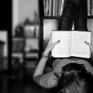 Логотип @free_book_audiobook_chat - Книги и Аудиокниги бесплатно Chat