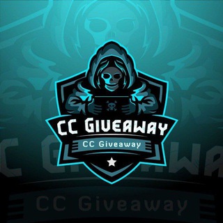 Логотип @free_cc_giveaway2 - ȻȻ+ßίɴ Ģίνελώλϓ