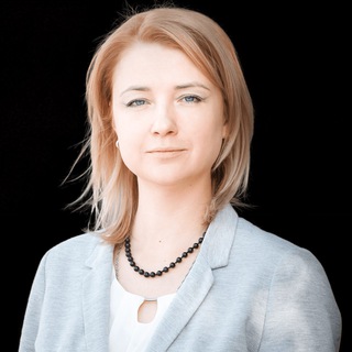 Логотип @free_chat_ru - Екатерина Дунцова Chat @