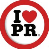 Логотип @free_chatpr - Piar Chat 🚩