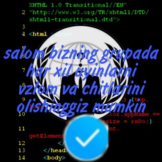 Логотип @free_chit_zakaz - FREE FIRE | CHITLAR MARKAZI