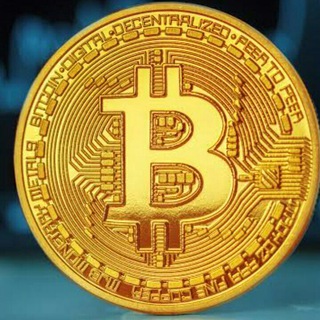 Логотип @free_claim_bitcoin - FREE_CLAIM_BITCOIN