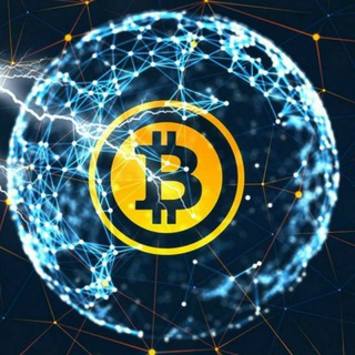 Логотип @free_crypto_earnings_group - 💰💵 Free 💰Crypto💰 Earnins 💵 💰