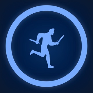 Логотип @free_csgorun - Розыгрыши CSGORUN