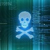 Логотип @free_darkweb - free_darkweb