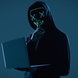 Логотип @free_db - Free database