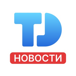 Логотип @free_diary_and_screener - NEWS TradersDiaries.com