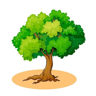 Логотип @free_dohod - Основа ₽оста - Пассивный доход