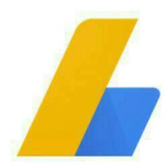 Логотип @free_earning - Online Earning With AdSense