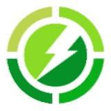 Логотип @free_energy_24 - Free Energy 24