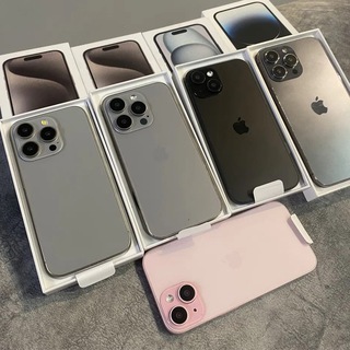 Логотип @free_equipment - Списанная Техника Apple