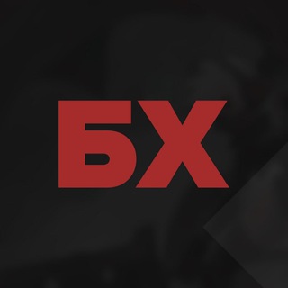 Логотип @free_fire29 - Бонусы и халява