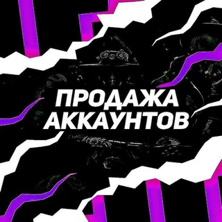 Логотип @free_fire_akkaunt - АККАУНТЫ FREE | FIRE