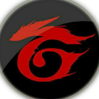 Логотип @free_fire_chat_no_1 - FREE FIRE CHAT | ➳ᴹᴿ᭄𝑨𝑺𝑰𝑳𝑩𝑬𝑲 🇺🇿