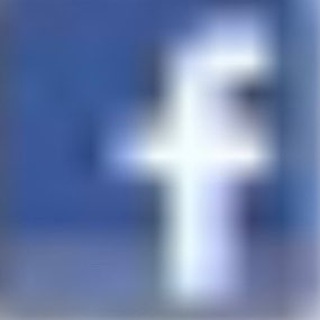 Логотип @free_fire_gam - traffic/shop - FB/Twitter accounts