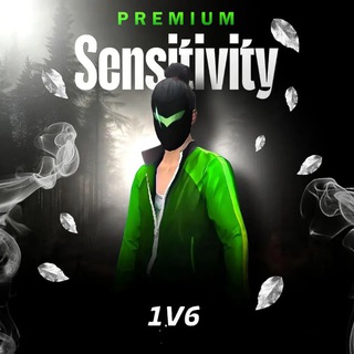 Логотип @free_fire_nastroyka - FREE|FIRE x Qrakin SETTINGS