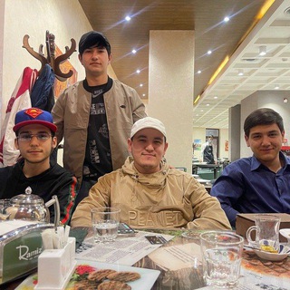 Логотип @free_fire_pradaja - 🇺🇿 ПРАДАЖА ZAFARBEK🇺🇿