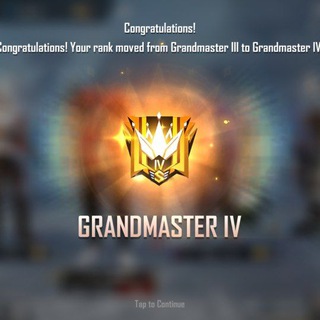 Логотип @free_fire_promkod - FREE FIRE BY:[SATURN]